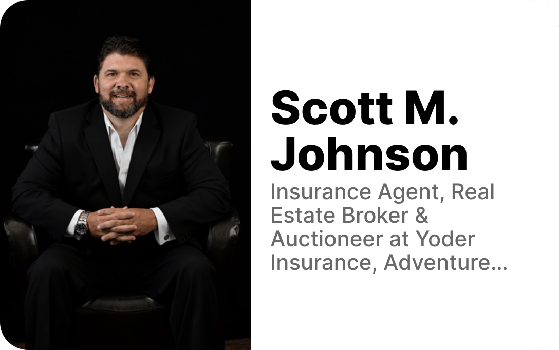 scottmjohnson's profile picture