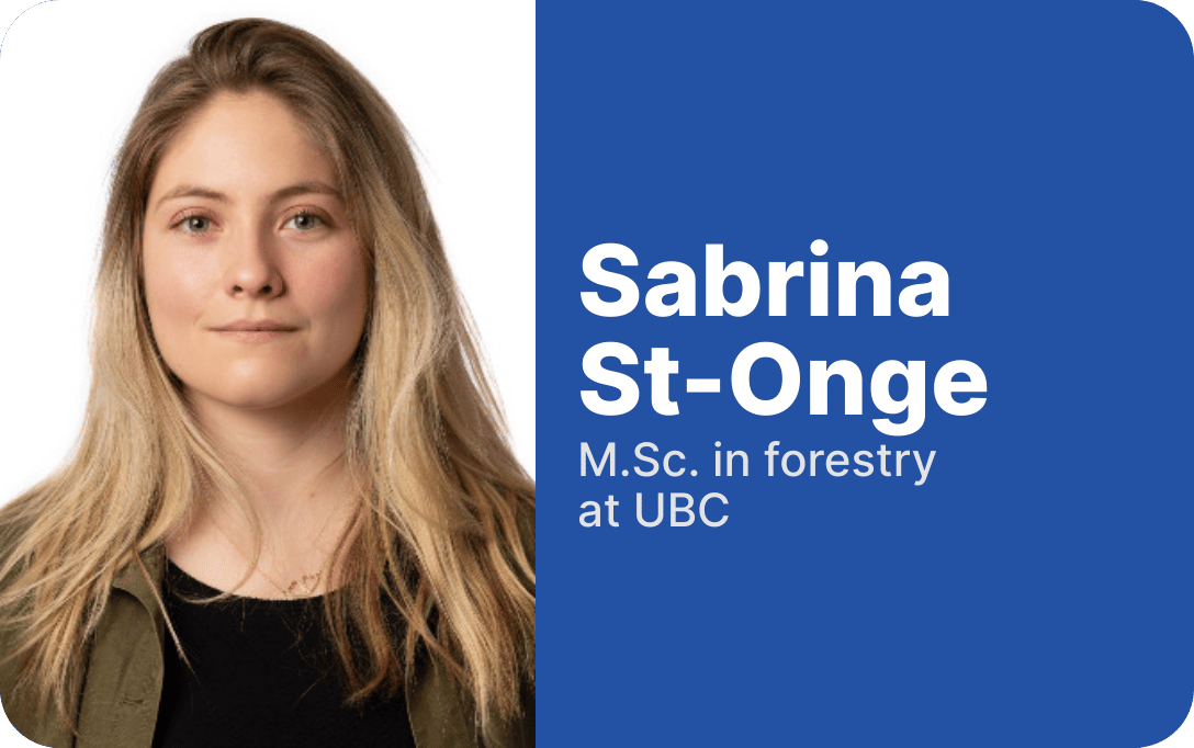 sabrinastonge_en's profile picture