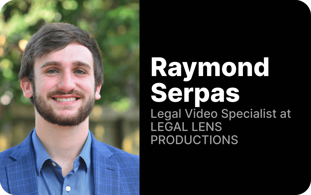 raymondlegallens's profile picture