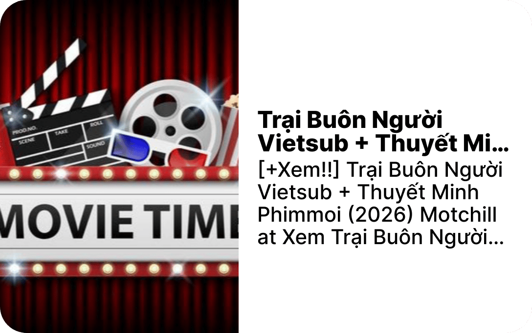 traibuonnguoivietsub's profile picture