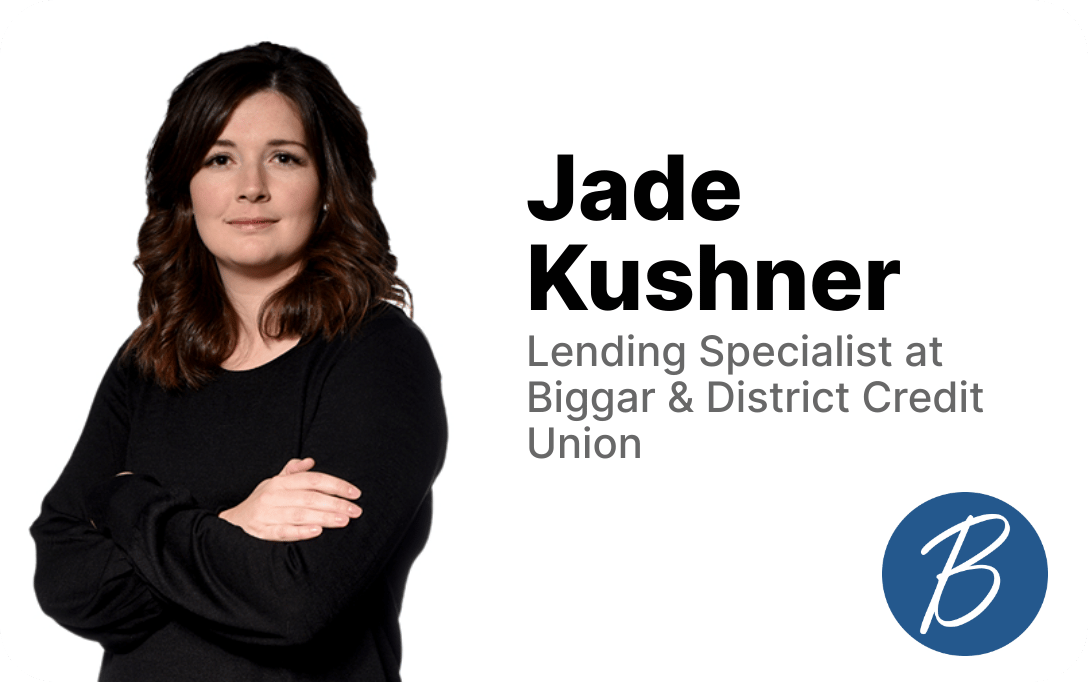 jadekushner's profile picture