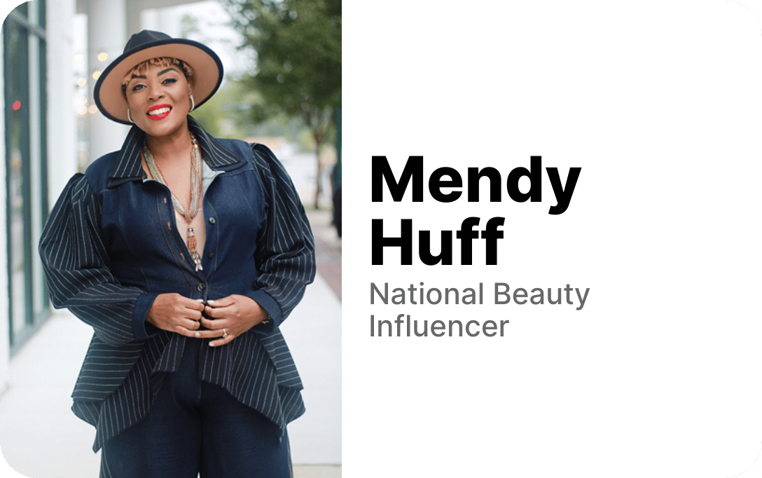 mendyontrend's profile picture