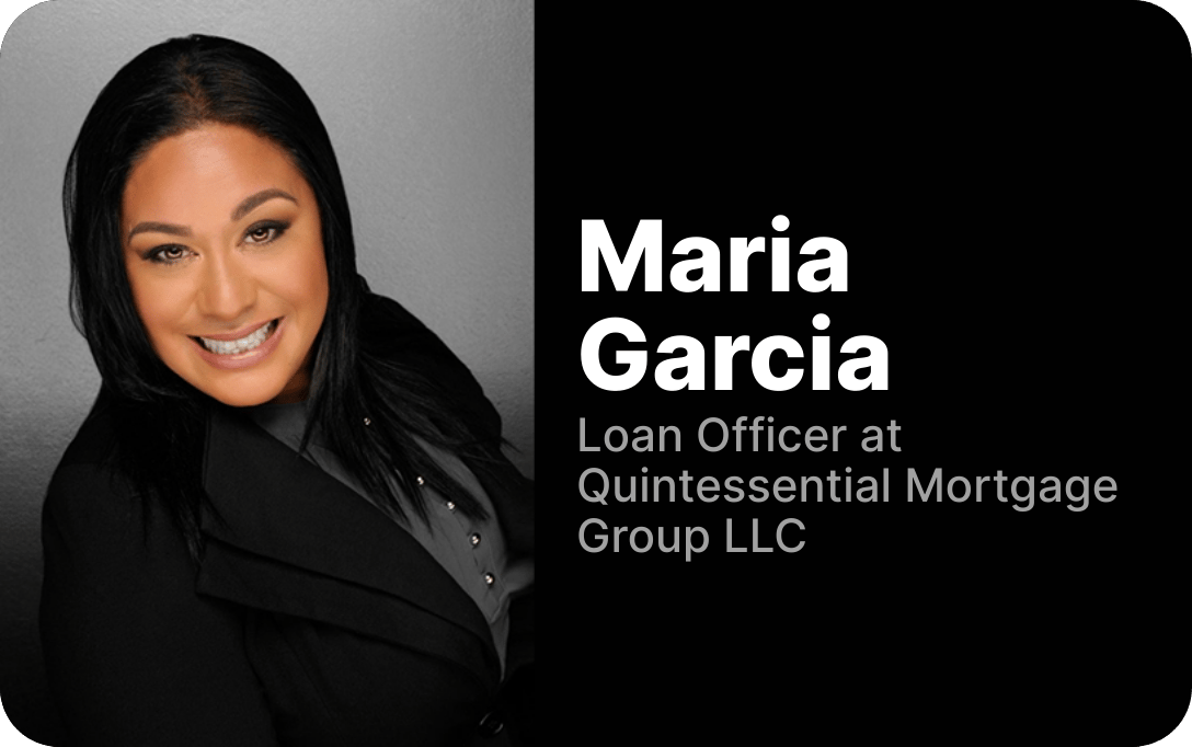 mariagqmgllc's profile picture