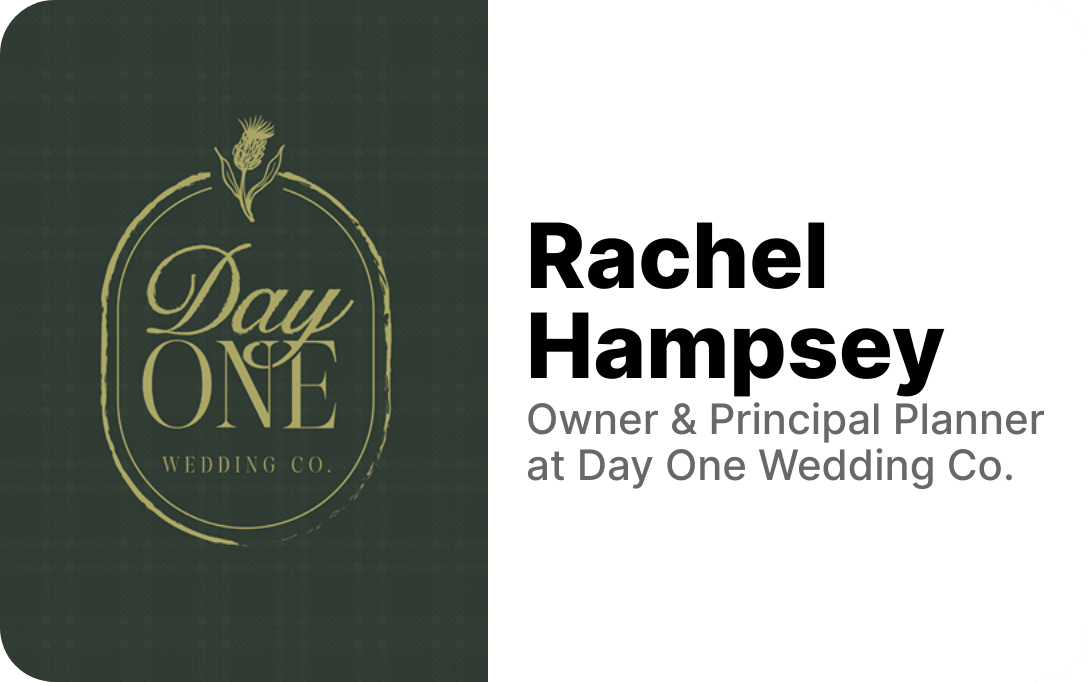 dayoneweddingco's profile picture