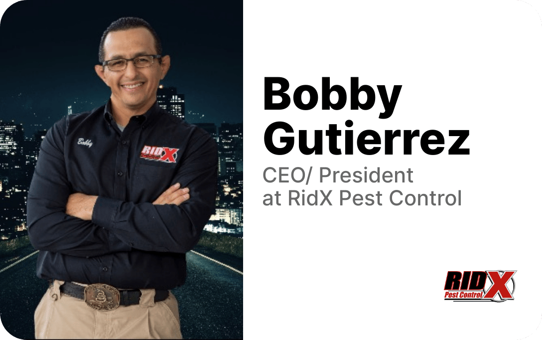 bobby_gutierrez_deda's profile picture