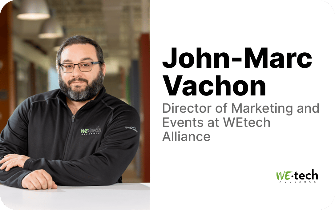 jmv's profile picture