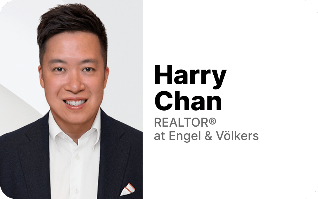 harrychan's profile picture