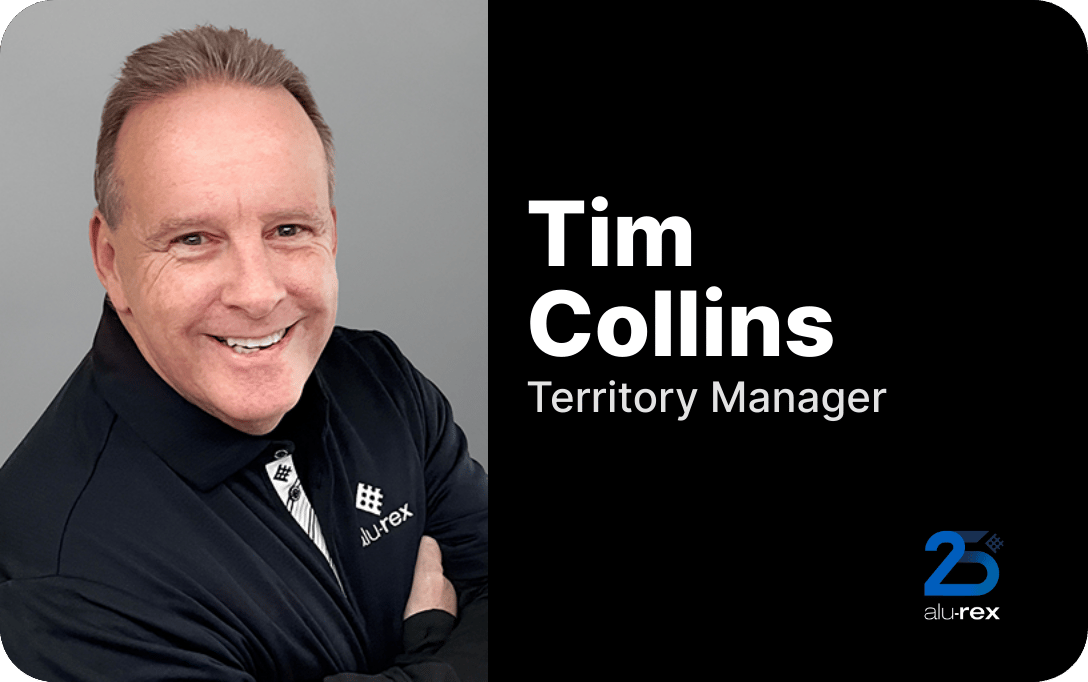 timcollins's profile picture