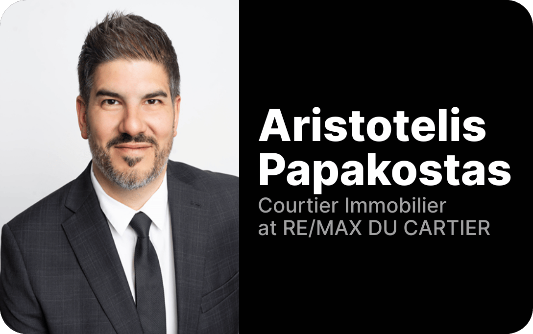 aristotelis's profile picture