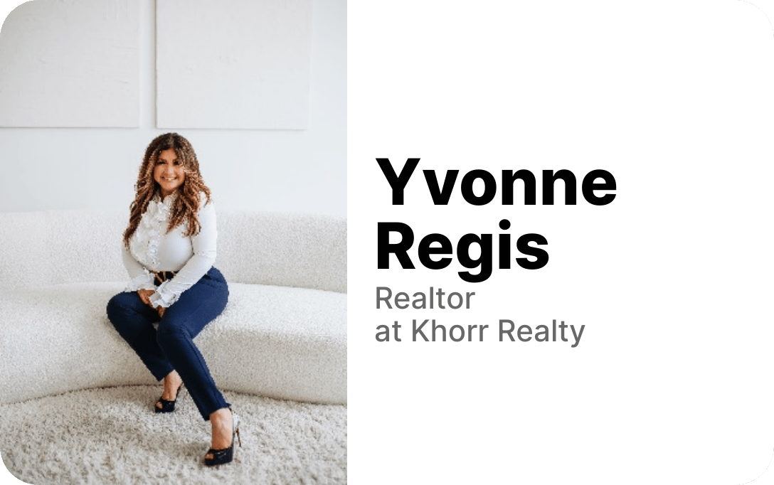 yvonneregis777's profile picture