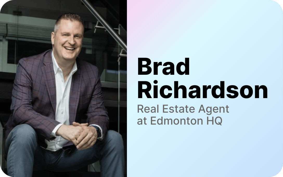 bradrichardson's profile picture