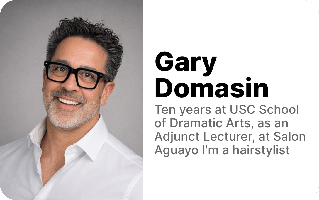 garydomasin's profile picture