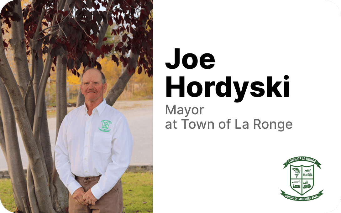 suxisikutuwihohi's profile picture