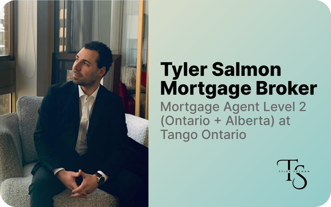 tylersalmon's profile picture