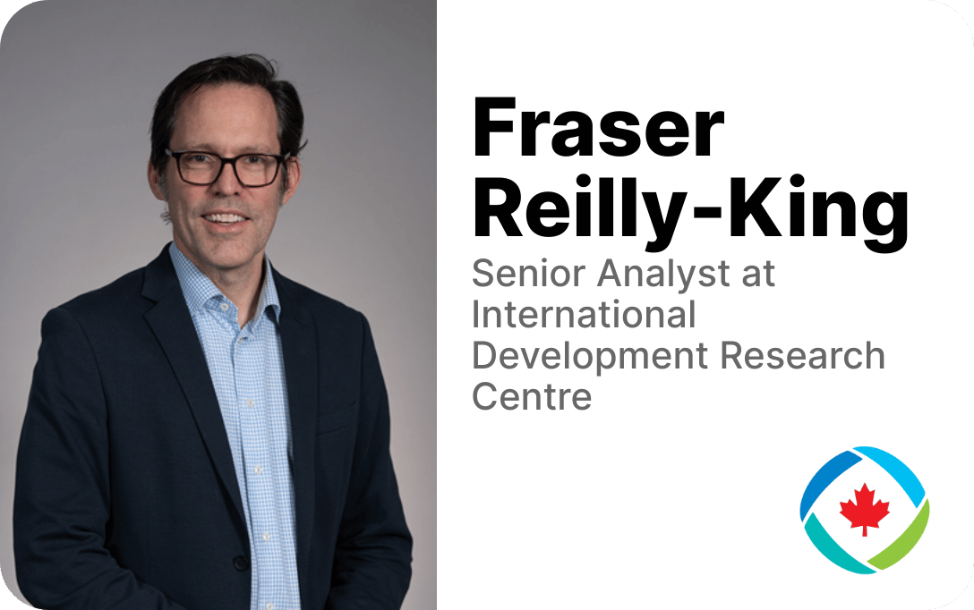 freillyking's profile picture