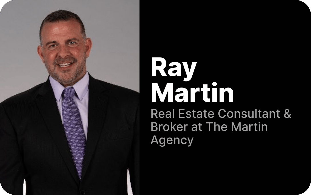 ray_martin_qufe's profile picture