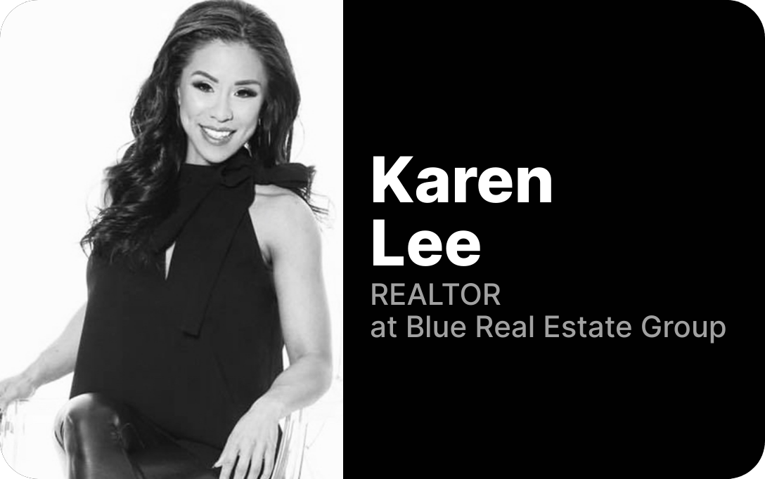 karenlee's profile picture