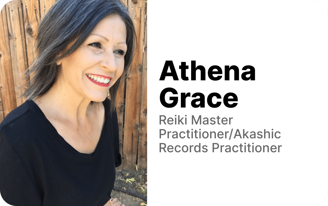 athenagrace's profile picture