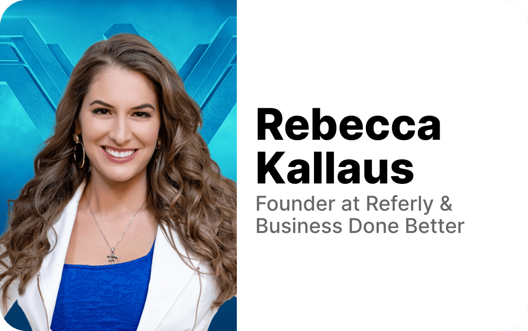 rebeccakallaus's profile picture