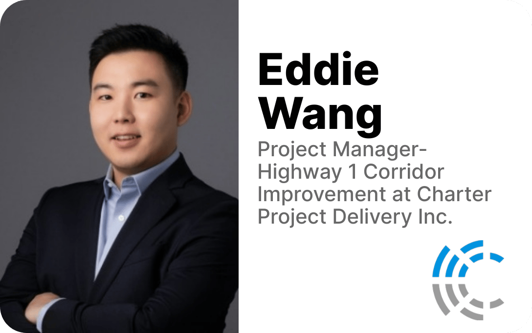 eddiewang's profile picture