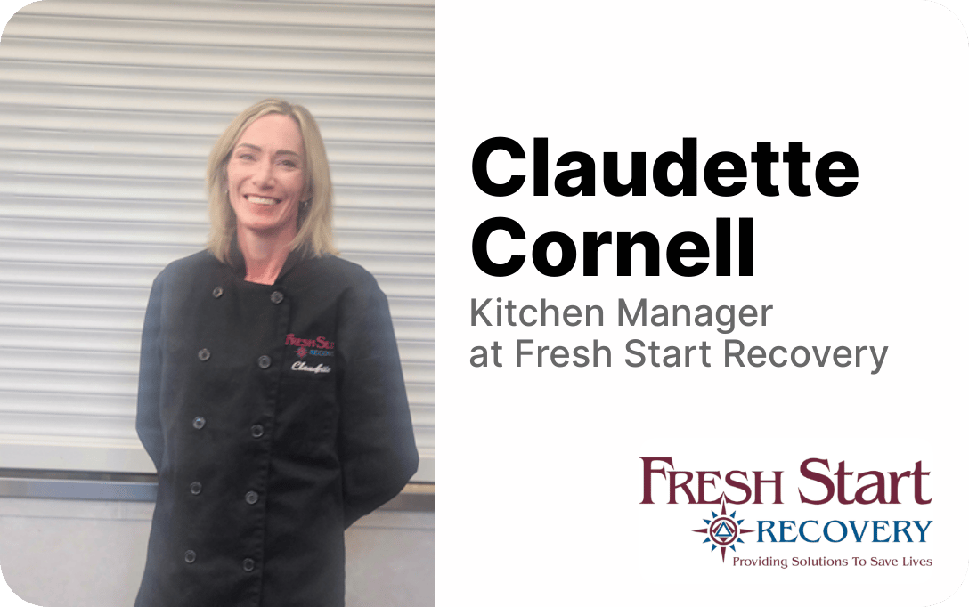 claudettecornell's profile picture