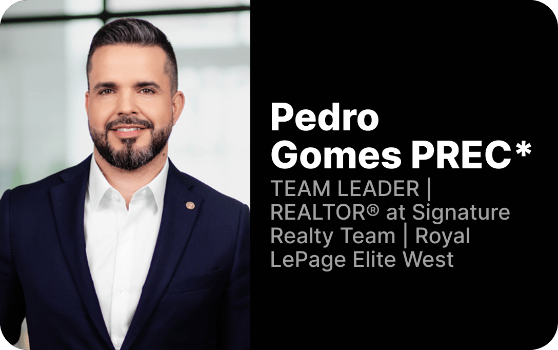 pedrogomes's profile picture