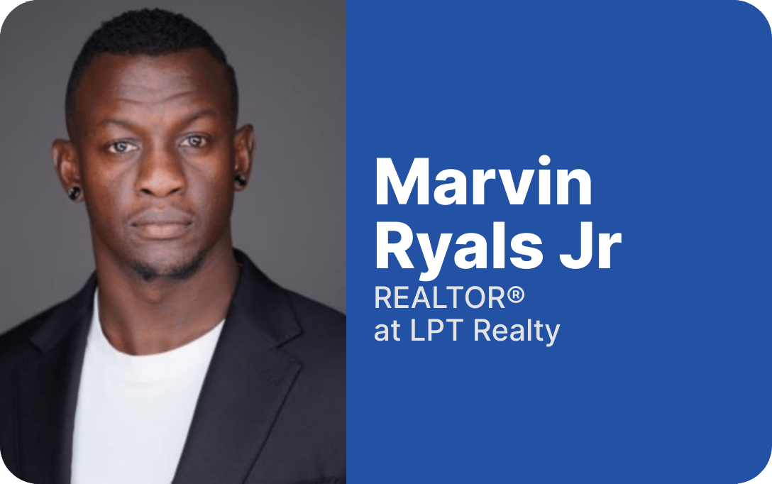 marvin_210realtor's profile picture
