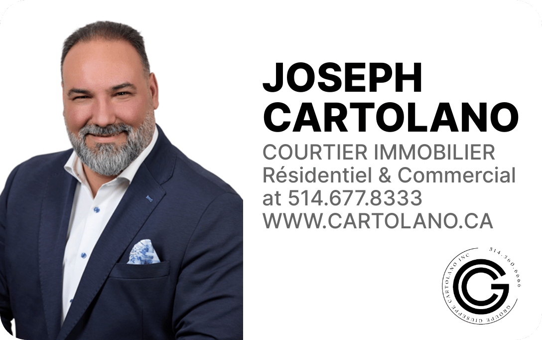 joseph_cartolano's profile picture