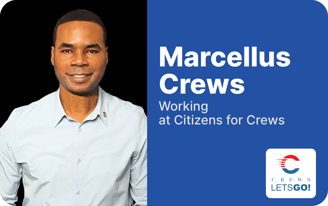 crewsing's profile picture