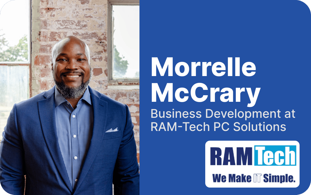 morrelle's profile picture