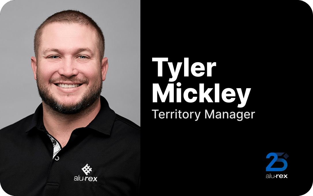 tylermickley's profile picture