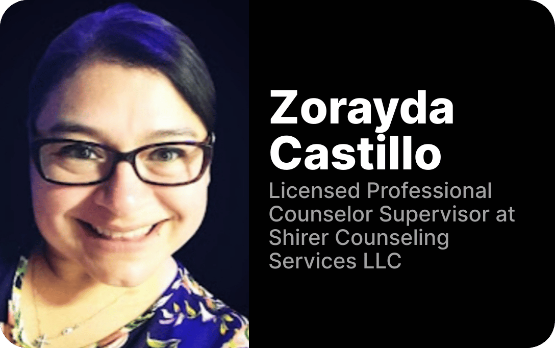 zorayda's profile picture