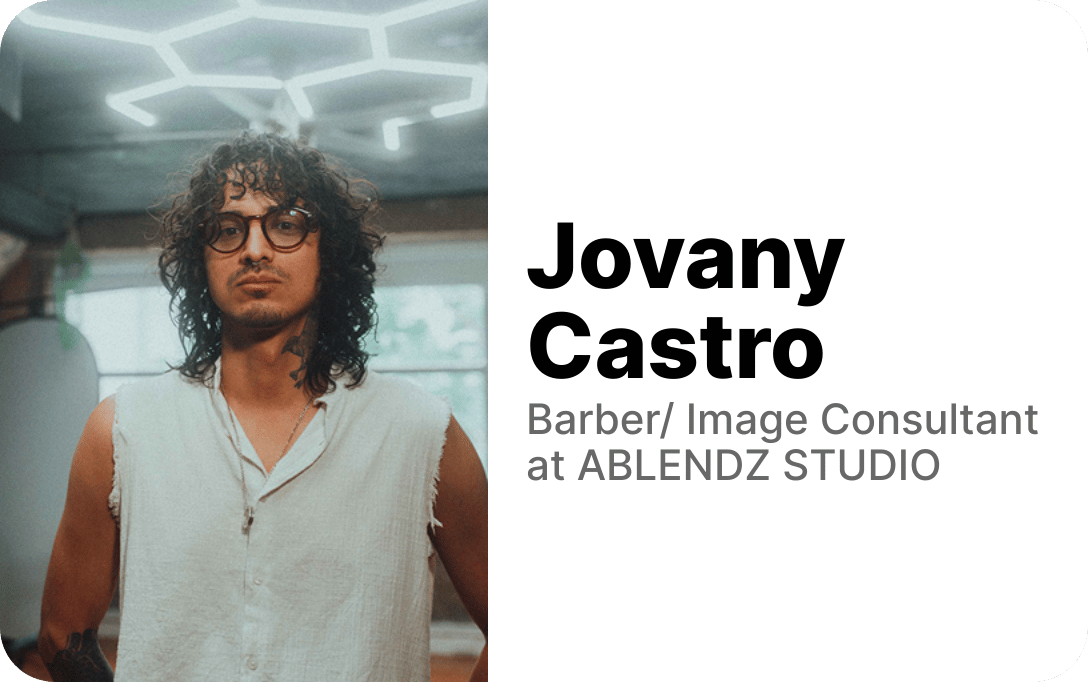 jovany's profile picture