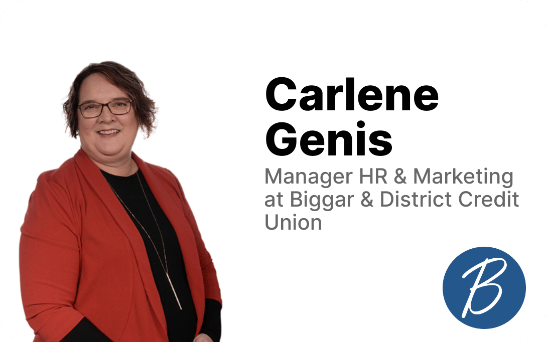 carlenegenis's profile picture