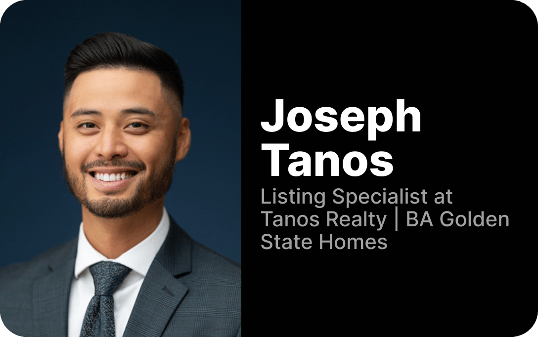 joetanosrealty's profile picture