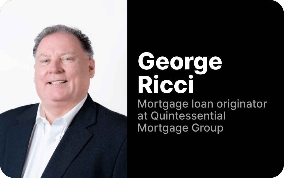 georgericci's profile picture