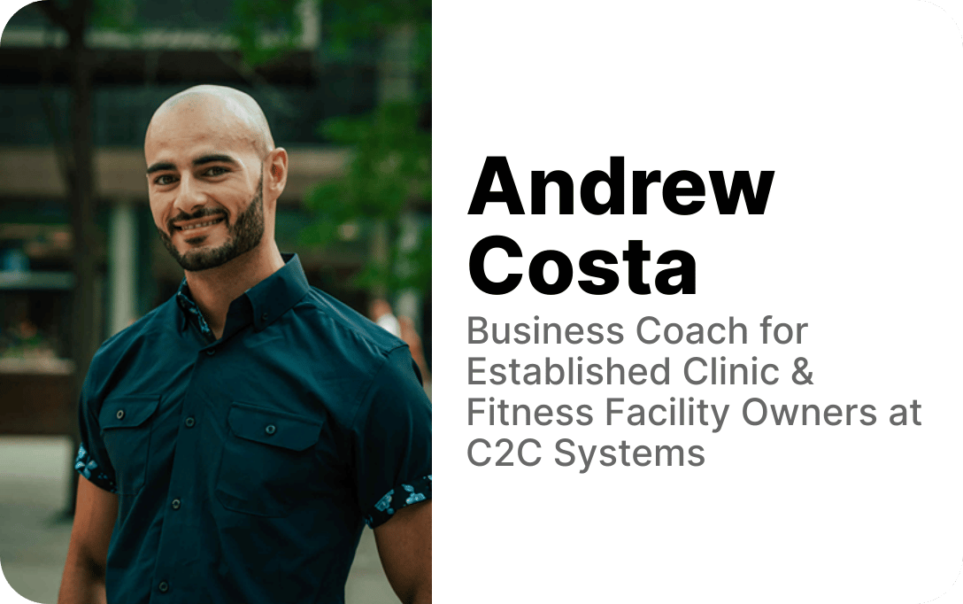 c2csystems's profile picture