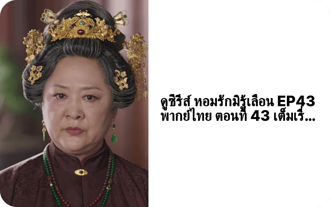 xijimedolugasage's profile picture