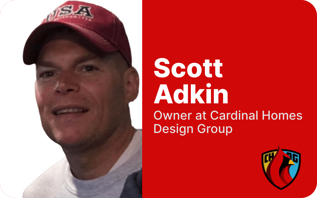 cardinalhomesdesigngroup's profile picture