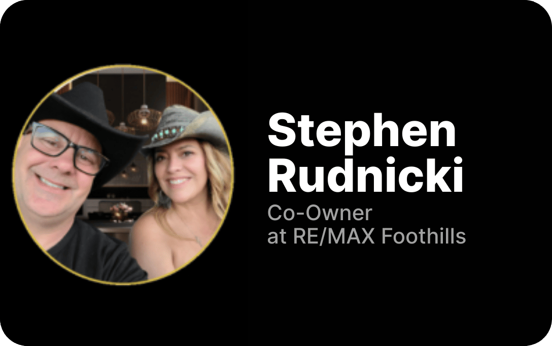 stephenrudnicki's profile picture