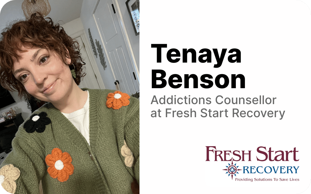 umobawavopatoyat's profile picture