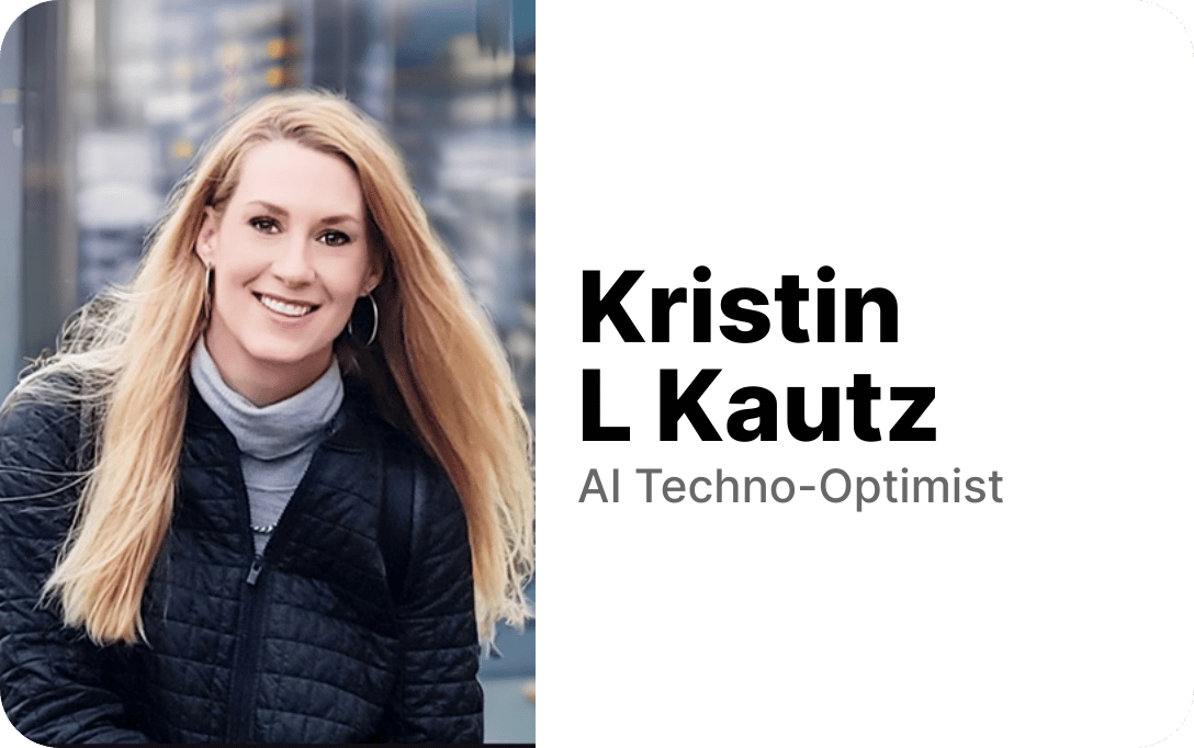 kristinkautz's profile picture