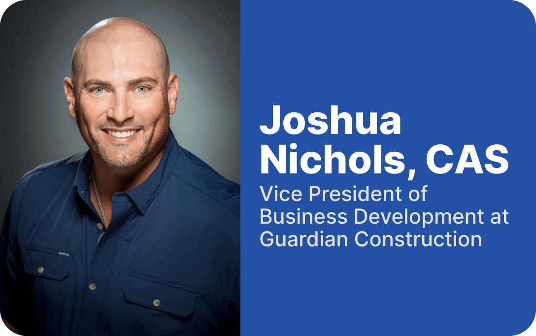 joshuanichols's profile picture