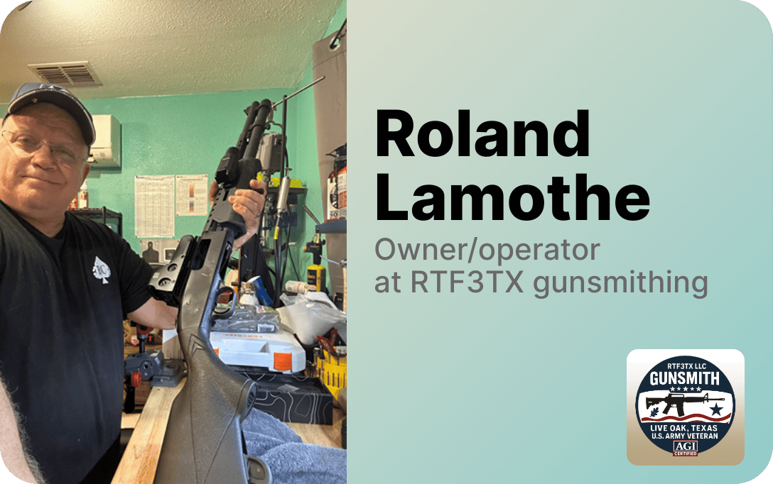 rtf3txceo's profile picture