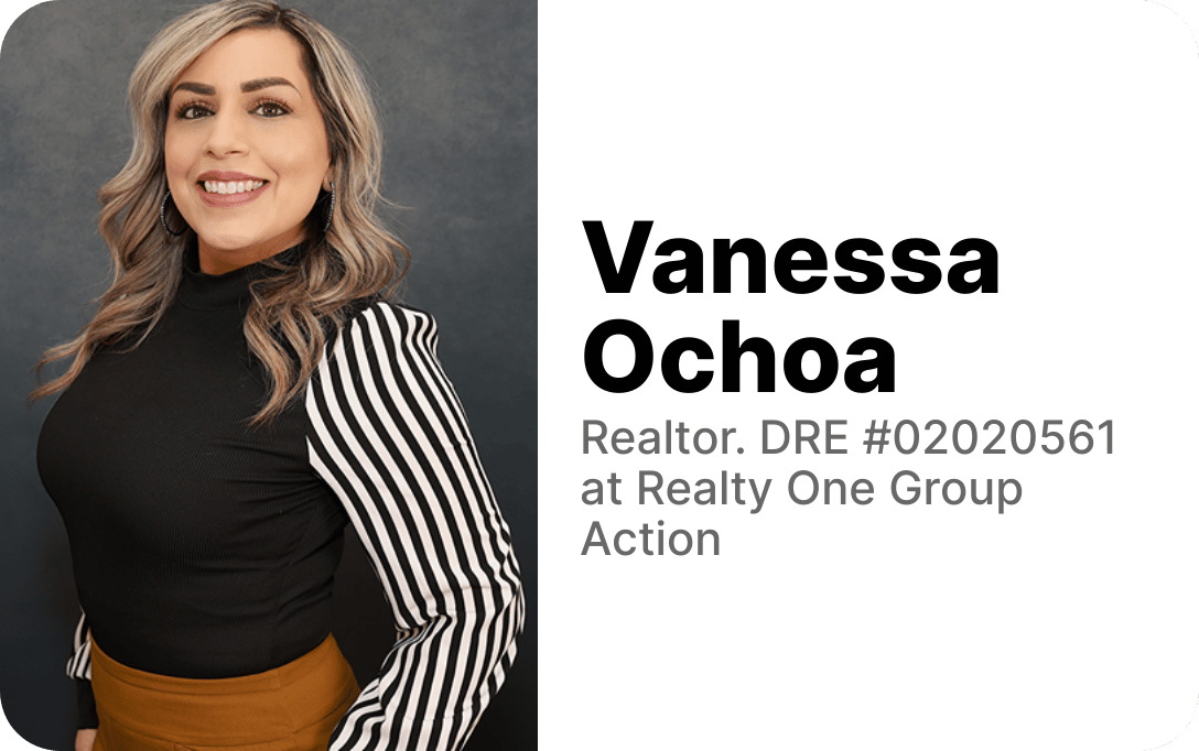 realestatebyvanessao's profile picture