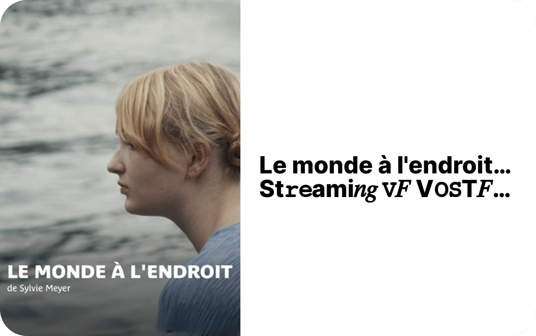 lemondealendroitcompletvoirvf's profile picture