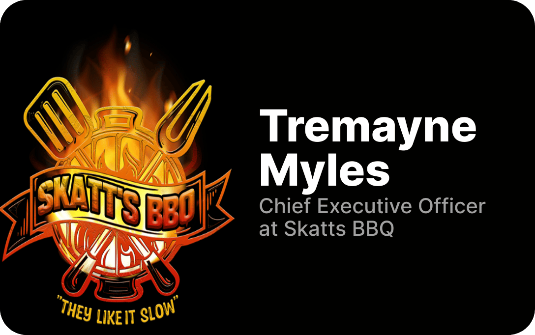 skattsbbq's profile picture