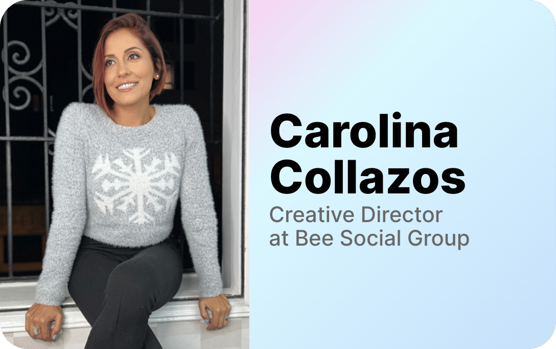 beesocialgroup's profile picture