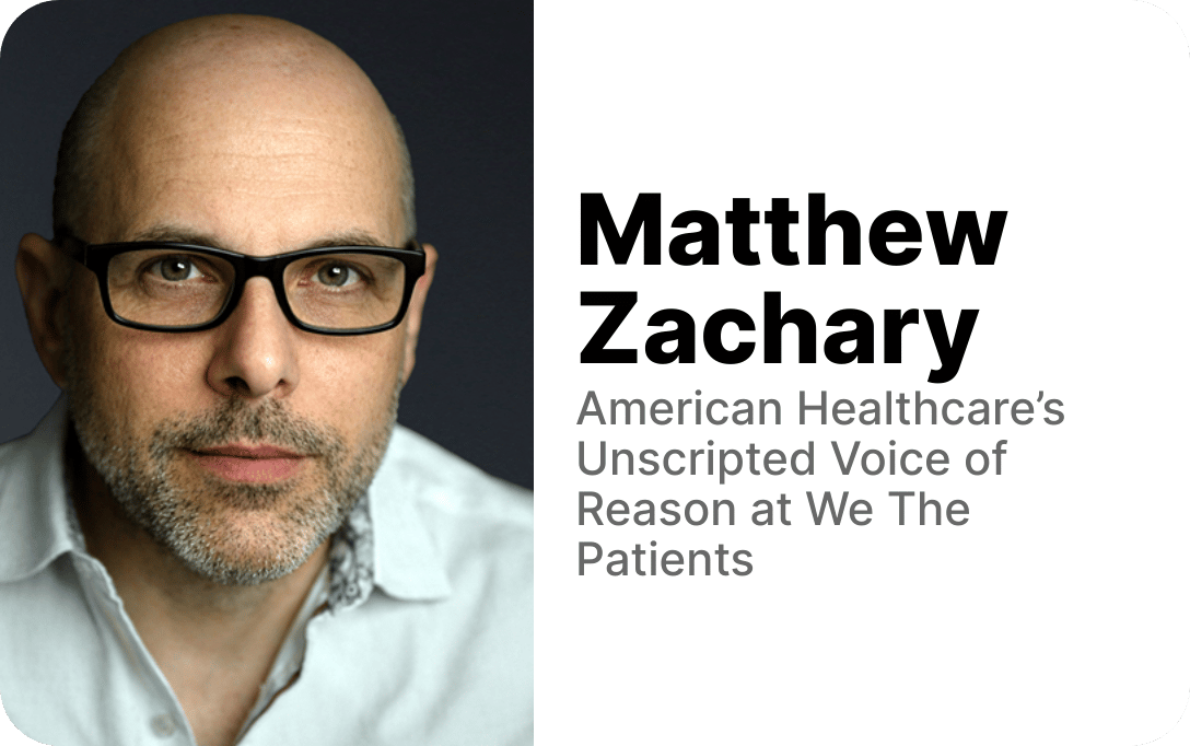 matthewzachary's profile picture