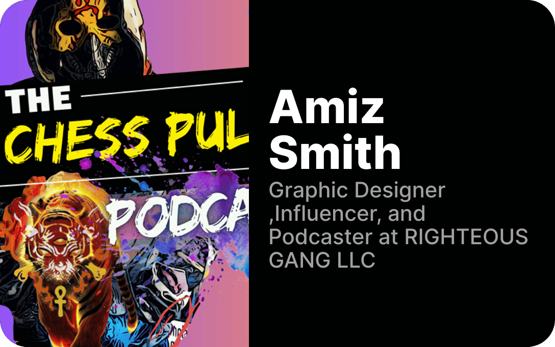 righteousgangllc's profile picture